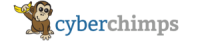 CyberChimps