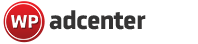 Logo-WP_Adcenter-footer