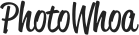 PhotoWhoa-logo-new