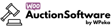 WooAuctionSoftware-logo-1