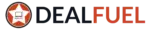 cropped-DealFuel-Logo-with-text-2-450x90