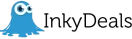 cropped-cropped-Inkydeals-logo