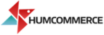 humcommerce logo