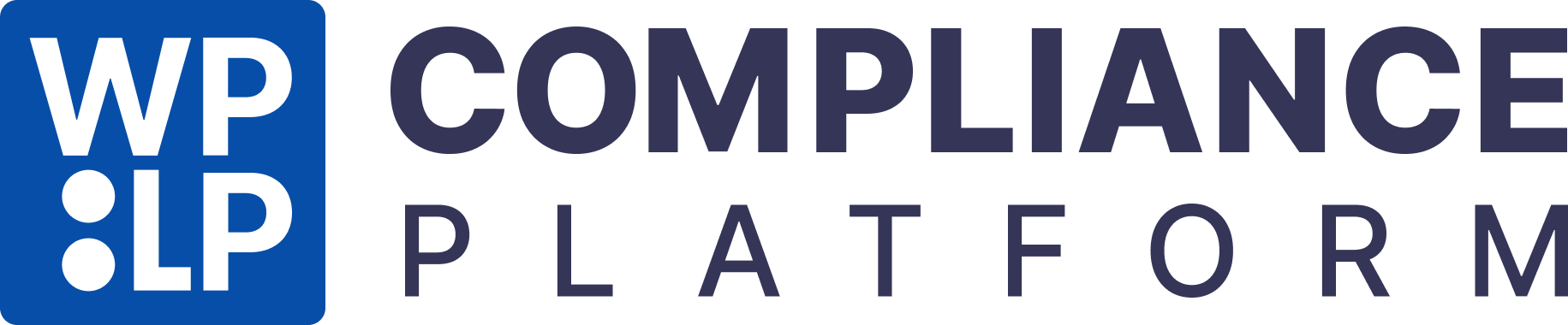 PrimaryHorizontal_PNG