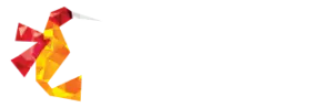 Hummingbird Web Solutions